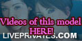 HavenSage PRIVATE